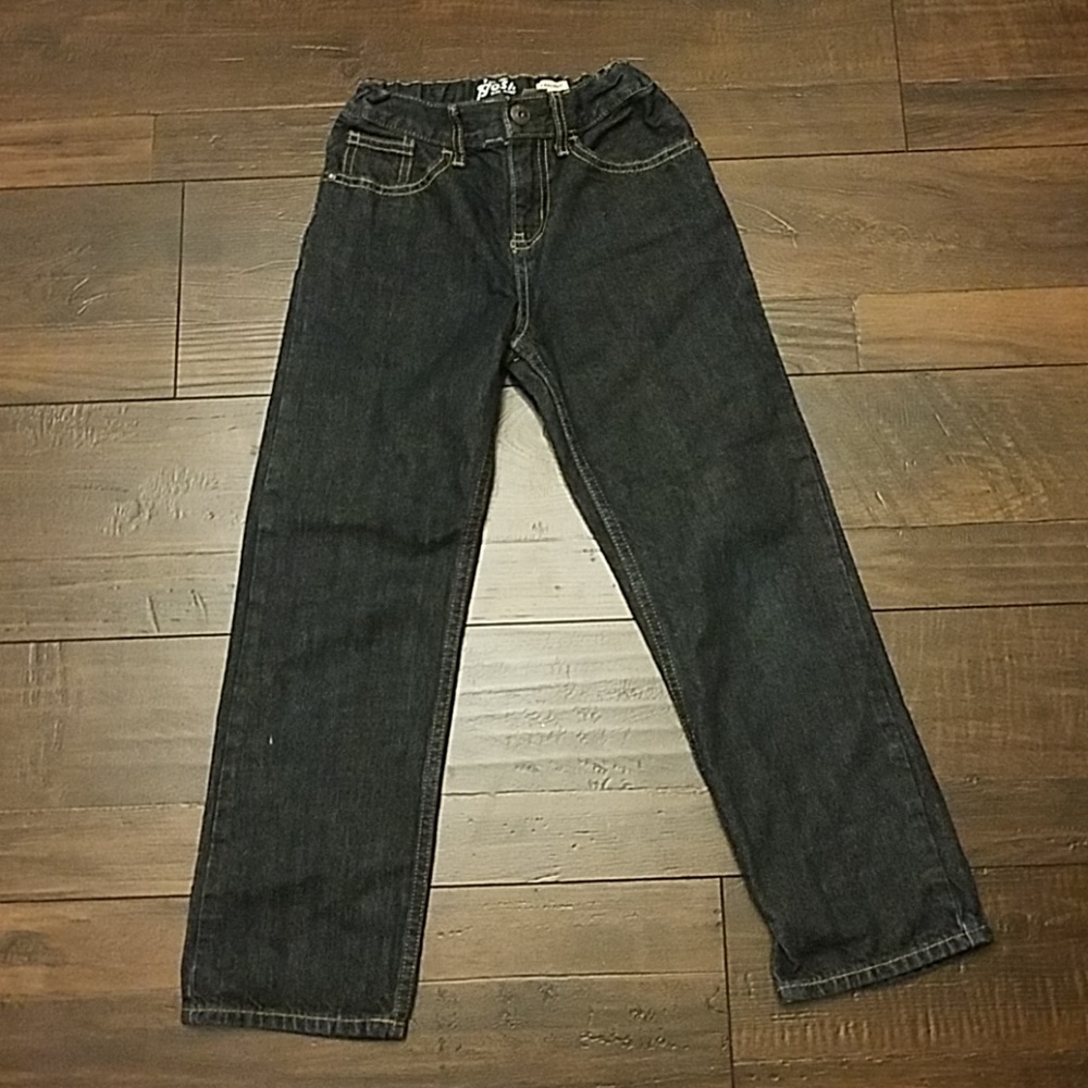 Osh Kosh B'Gosh Jeans